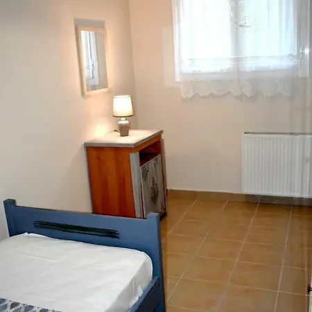 Appartamento Kakia 2 Bedroom *